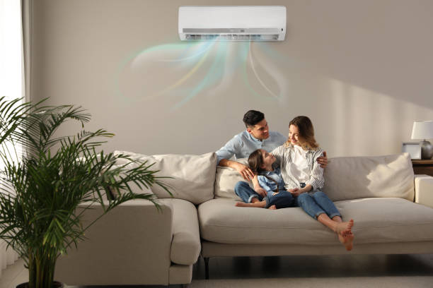 Best Affordable HVAC Services  in Lamont, CA